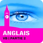 ANGLAIS VB | Partie 2 icon