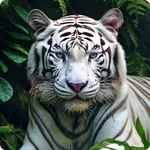 Animal Wallpapers 4K icon