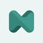 neurolist꞉ AI Planner for ADHD icon