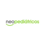 Neopediatricos icon