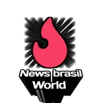 News Noticias icon