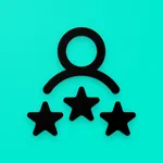 BetaUI for UserTesting™ UX, CX icon