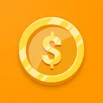 CoinZone for Crypto.com™ Ecash icon