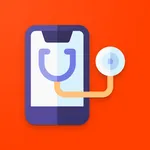 DrugRx for GoodRx™ Healthcare icon