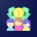 EasyFund for GoFundMe™ Funding icon