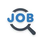 JobClub for Snagajob™ Hiring icon