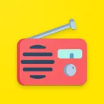 MusicOn for iHeartRADIO™ Songs icon