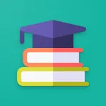 UpSkill for Udacity™ Learning icon