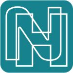 НЕВОТОН АВТОМАТИКА icon