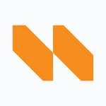 Nevtis VoIP icon