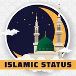 Islamic Video Status - Daily I icon