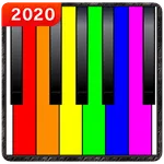 piano 2019 icon
