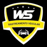 WS Rastreamento Pro icon