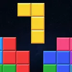 Block Puzzle-Block Game icon