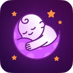 Baby AI - AI Photo Generator icon