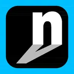 Nieuwsverwachting icon