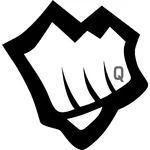 News.limited icon