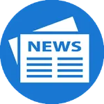 World Newspapers - Global News icon