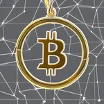 Crypto News Villa icon