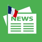 France Newspapers - FR News icon