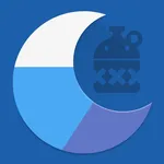 Moonshine - Icon Pack icon