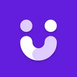 Duet Dating App: Chat & Meet icon