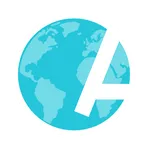 Atlas Web Browser icon