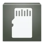 SDFix: KitKat Writable MicroSD icon