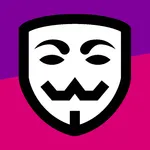 Buble Kvas.Meme hunter nextbot icon