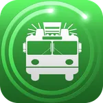 BusTracker Taichung icon