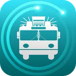 BusTracker Taiwan icon