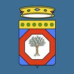Booking CRP – Consiglio Region icon