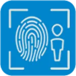 NexusGenTime icon