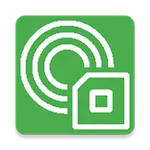 KAYI Pos Viewer icon