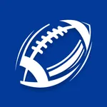 Bills - Football Live Score icon