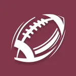 Washington - Football Score icon