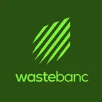 Wastebanc:Recycle and Earn icon