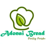 Adonai Bakery icon