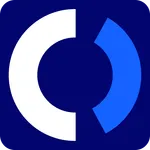Ciddess Driver icon
