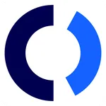 Ciddess icon