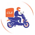 CLS Manager icon