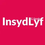 InsydLyf icon
