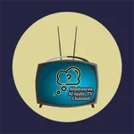 ABUBUWAN AL'AJABI TV CHANNEL icon