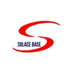 SOLACEBASE NEWS icon