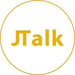 JTalk NG icon
