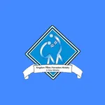 Kingdom Embassy Church icon