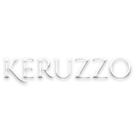 Keruzzo icon