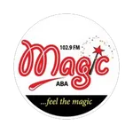 Magic FM Aba icon