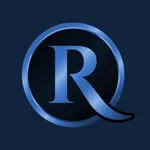 Riku Driver icon