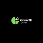 Growth Ocean Capital icon